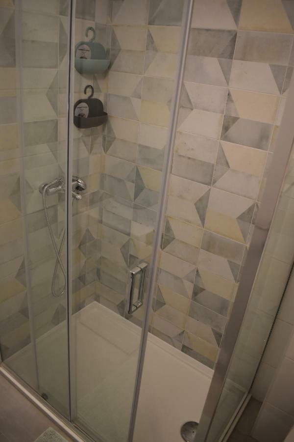 Apartment Stars In Shadow Zagreb Ngoại thất bức ảnh