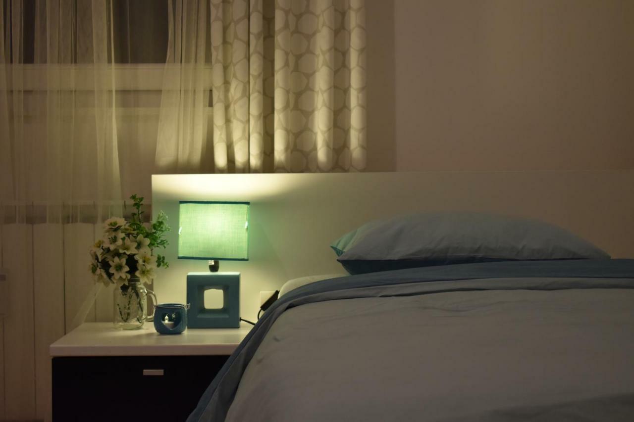Apartment Stars In Shadow Zagreb Ngoại thất bức ảnh