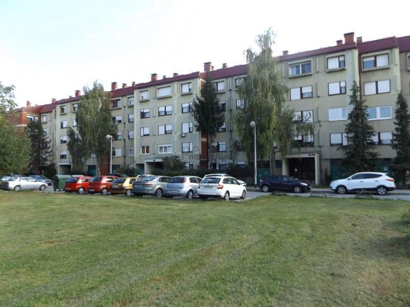 Apartment Stars In Shadow Zagreb Ngoại thất bức ảnh